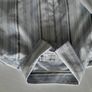 shirt Image 2