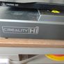 LIKE-NEW Custom Merch & 3D Printing Studio Setup For Sale! Image 2