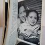 Brown Bomber: The Life Story of Joe Louis by Margery Miller (PT39) Image 6
