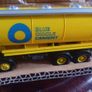 Corgi Tanker Image 2