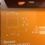 Steinel Outdoor Recess PIR Sensor Image 2
