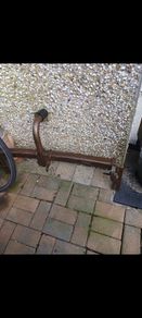 towbar for Toyota Prius Toyota Corolla