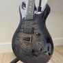 PRS SE Mark Holcomb HL (Thomann 2025, Like New, Warranty) Image 8