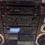 sony hifi Image 6