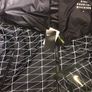 Nike Running Shield Jacket size xl brand new Image 2
