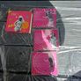 The Very Best of 1960s CD Box Set - Complete 3-Disc Retro Collection Image 4