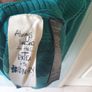 Ted Baker Jumper BNWT Image 5