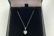 Gold Necklace