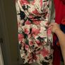 Summer dress size S Image 2