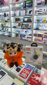 Earldom Mini Power Bank