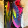 Adidas Football boots Image 6