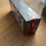 Fiama Level Pro - Brand new Image 3