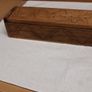 Trinket box Image 4