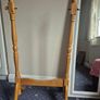 mirror Image 4