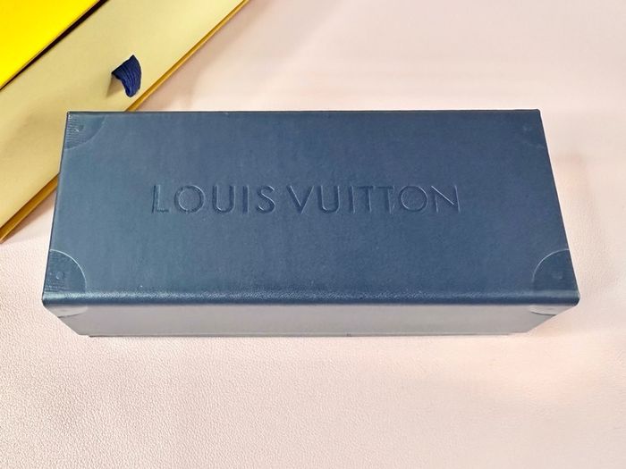 Sunglasses Case