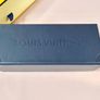 Sunglasses Case Image 3