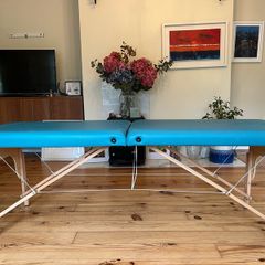 Therapy / Massage Plinth for sale