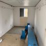 anti vandal office container Image 3