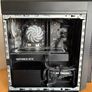 Acer Predator Orion 3000 Gaming PC Image 6