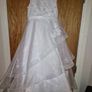 Communion Dress Image 4