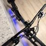 Carrera Vengeance Bike Image 10