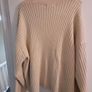 gallery sparkly jumper Image 5