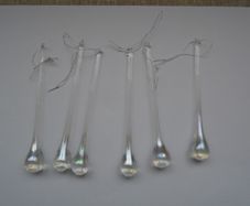 Christmas decorations, Craft supplies, Home decor,