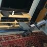 concept 2 rower Image 2