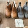 Girls Next shoe bundle x12 Image 4
