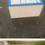 chest freezer Image 5