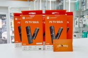 Xiaomi mi tv stick hd