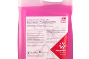 Antifreeze Red Febi Bilstein 5l