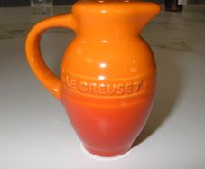 Vintage Le Creuset