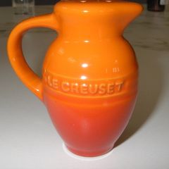Vintage Le Creuset
