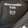 New T-Shirt Girls Image 2
