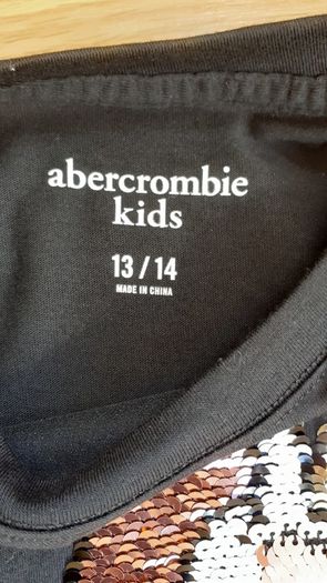 New T-Shirt Girls