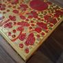 Jewellery box Image 2
