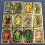 Match attax 23/24 base cards Image 5