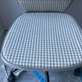Office chair Image 3
