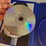 Total Club Manager 2005 PlayStation2 Ps2 Games Original Image 7