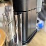 Nespresso Image 2
