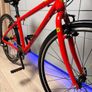 Frog 69 Junior Bike 26 inch Image 4