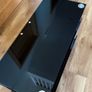 TV Stand Image 3