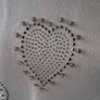 Sparkling jumper new Image 6