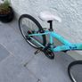 kids bike Image 3