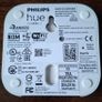 PHILIPS hue Bridge Image 2