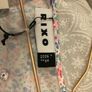 rixo London bnwt Image 5
