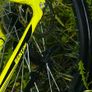 Bentini 26" Mountain Bike Image 3