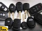 car keys cut & coded  car key programming key replacement  Lost car keys Spare car keys Car key repairs Image 10