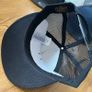 Flexfit Trucker Classic Snapback Caps Image 7